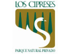 cipreses