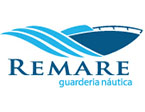 Remare