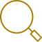 Negocios Rentables