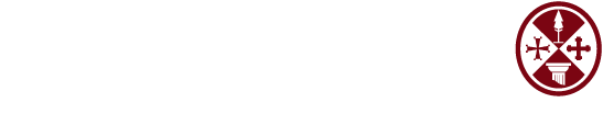 Grupo Sangregorio